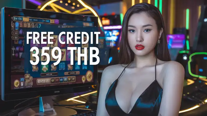 Sa Gaming เว็บหลัก เลือกเว็บตรงปลอดภัย SSL Certificate Two-Factor Authentication